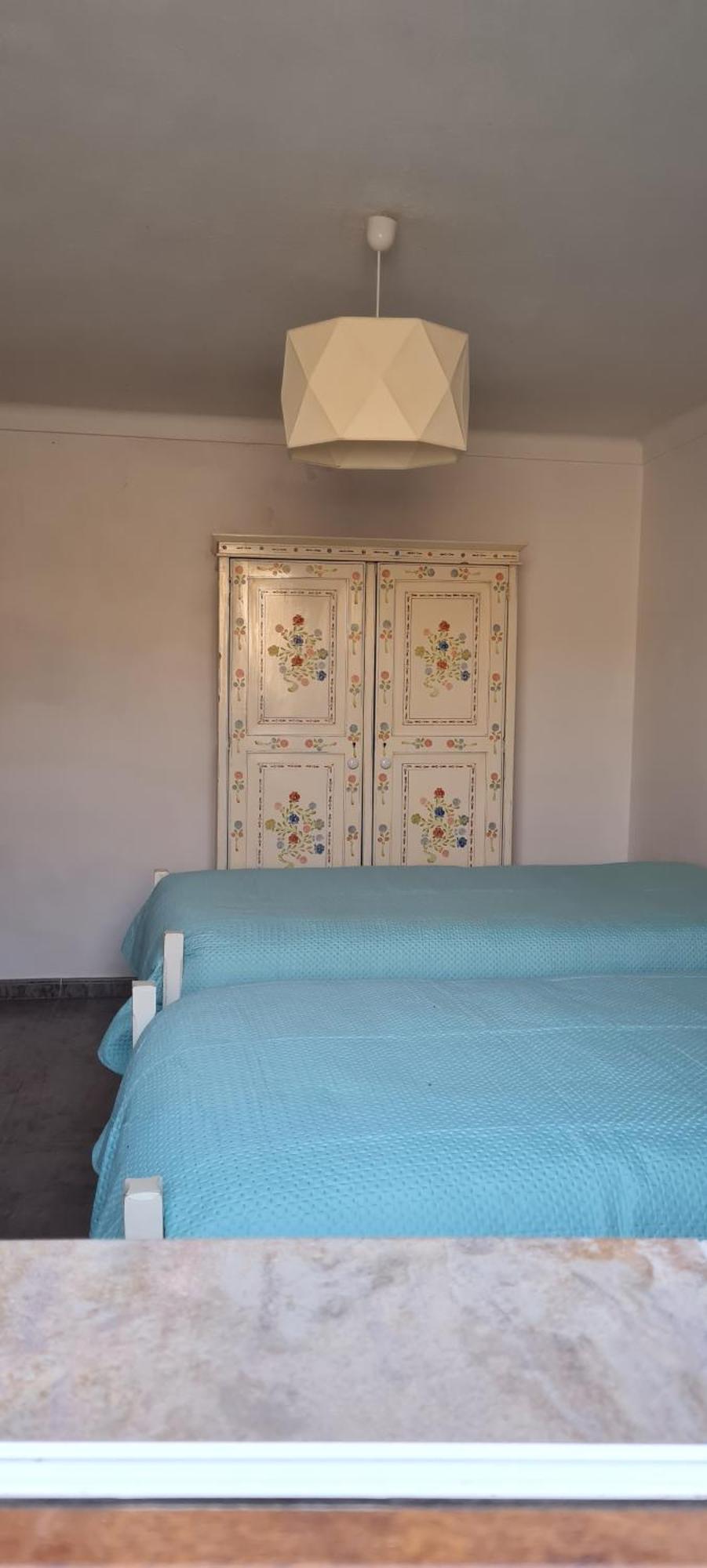 Marvão Casa O Arco Alojamento Local חדר תמונה