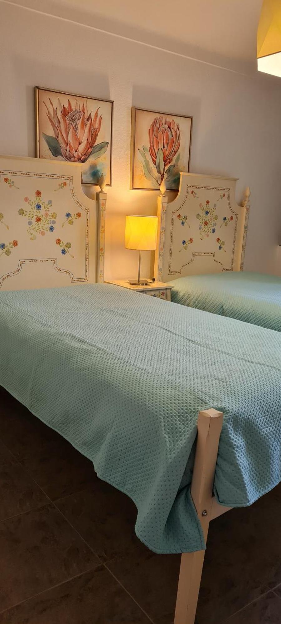 Marvão Casa O Arco Alojamento Local חדר תמונה