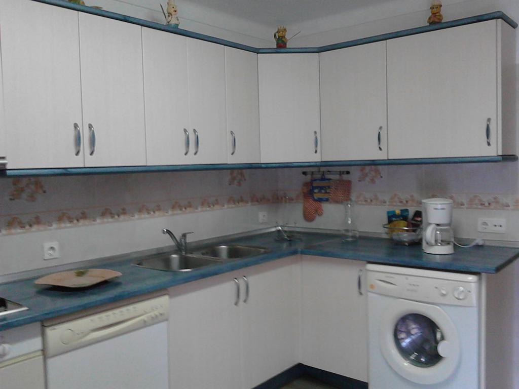 Marvão Casa O Arco Alojamento Local חדר תמונה