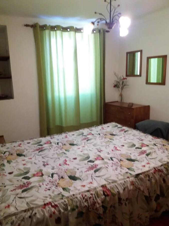 Marvão Casa O Arco Alojamento Local מראה חיצוני תמונה